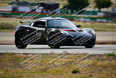 media/Feb-3 Lotus Club of SoCal (Sat) [[bd5762305a]]/Intermediate Run Group/Session 2 (Turn 2)/